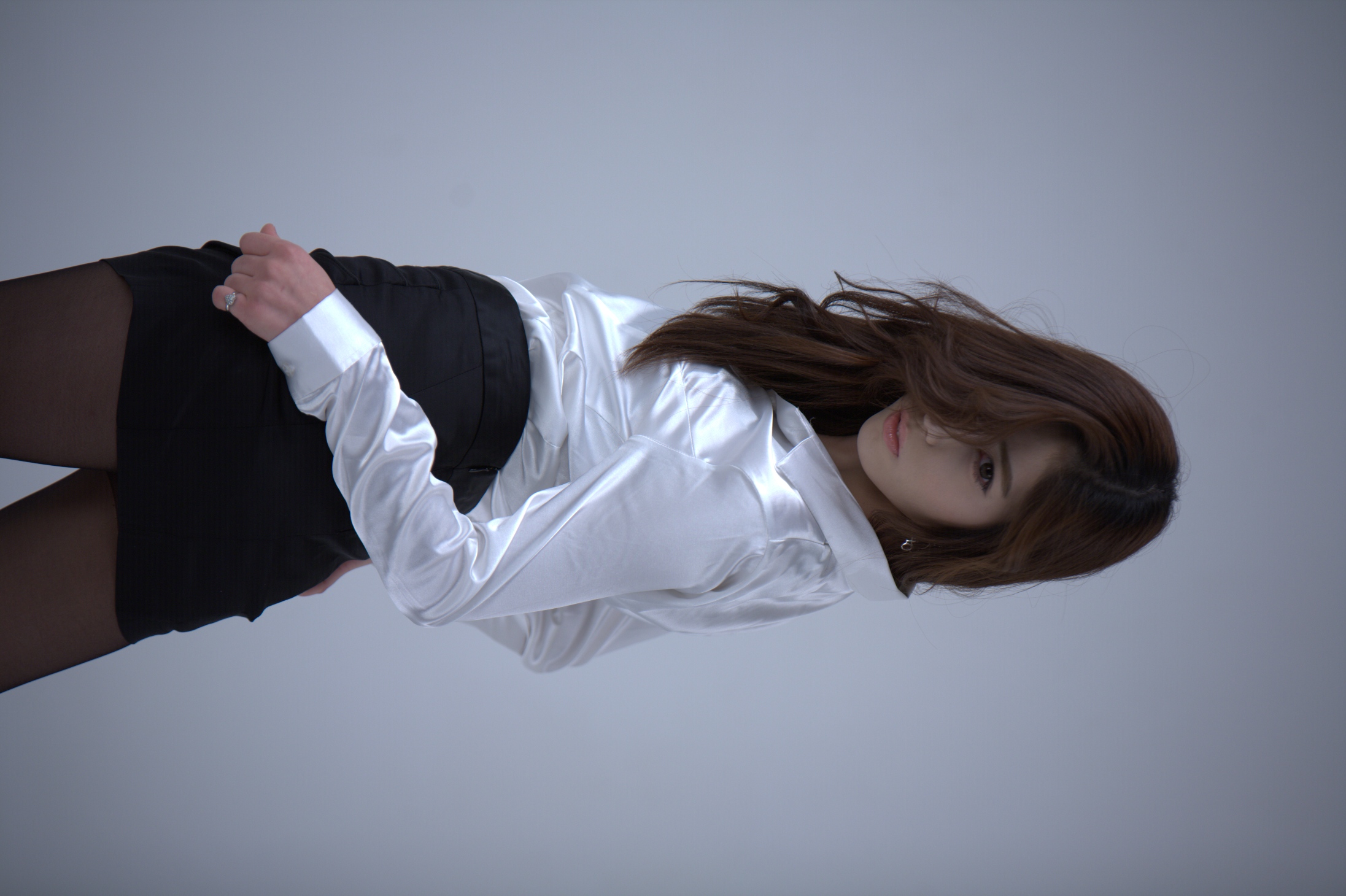 미분류 / 혜연(태연) / 출사 혜연(태연) 1.03GB 1,197장